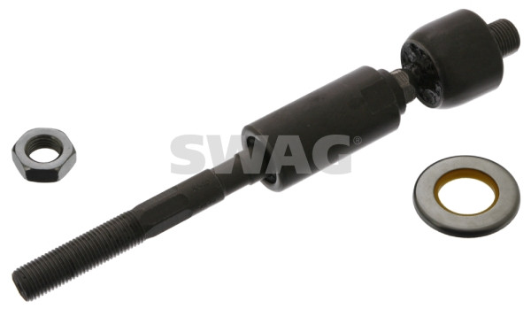 SWAG Axialgelenk, Spurstange